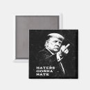 Suche nach mittelfinger magnete Präsident