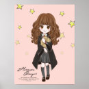 Suche nach hermione granger poster Harry potter