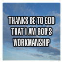 Suche nach danke gott poster Bibel