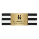 Suche nach flasche büro zubehör Elegant