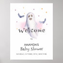 Suche nach boo poster Geschlechtsneutral