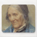 Suche nach ältere frau mousepads Frauen