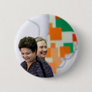 Suche nach sekretär buttons Hillary