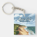 Suche nach cape cod schlüsselanhänger Vintag