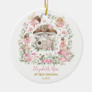 Suche nach wald ornamente Für kinder