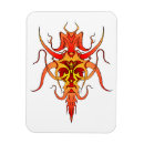 Suche nach tattoo magnete Cool