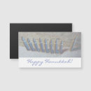 Suche nach menorah magnete Kerzen
