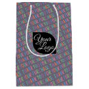 Suche nach lila papier taschen Beruflich