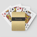 Suche nach jaguar spielkarten Modern