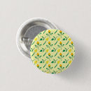 Suche nach gelbe rosen buttons Blume