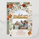 Suche nach terrakotta karten Für sie/ihn