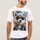 Suche nach angesagt tshirts Tiere
