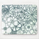 Suche nach weiss entwurfe mousepads Mandala