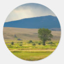 Suche nach granit aufkleber Natur