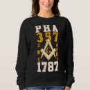 Suche nach 357 Vater
