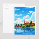 Suche nach bodensee postkarten Seestand