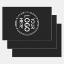 Suche nach seife geschenkpapier Für alle
