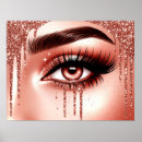 Suche nach beauty salon poster Für sie
