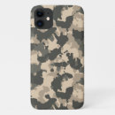 Suche nach army iphone hüllen Camouflage