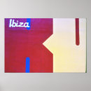 Suche nach spanish poster Red