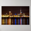 Suche nach auckland poster Turm