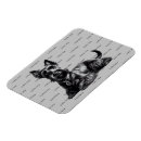 Suche nach scottish terrier magnete Schottland