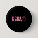 Suche nach neurologie buttons Krankenschwester