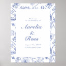 Suche nach französische hochzeits poster Blume