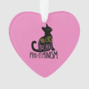 Suche nach wahlen ornamente Feministisch