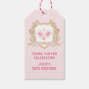 Suche nach glücklicher 40 geburtstag geschenkverpackung Rosa