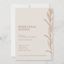 Suche nach handgemachte einladungen Gäste