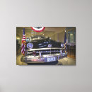 Suche nach ford leinwandbilder Museum