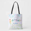 Suche nach malen sie spritzer taschen Für alle