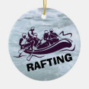 Suche nach flöße ornamente Floß