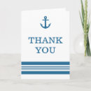 Suche nach nautic karten Wassersport