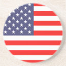 Suche nach amerikanische untersetzer Für alle