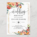 Suche nach blumenkästen postkarten Jede person