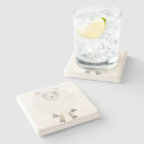 Suche nach sheep untersetzer Tiere