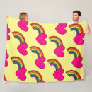 Suche nach rosa herzen decken Jede person