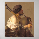 Suche nach bagpipe poster Für alle