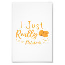 Suche nach kartoffeln poster Niedlich