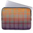 Suche nach orange und schwarzes laptop schutzhüllen Jede person