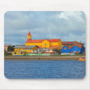 Suche nach south america mousepads Reise
