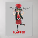 Suche nach flapper poster 1920er