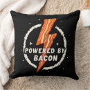 Suche nach feinschmecker kissen Jede person