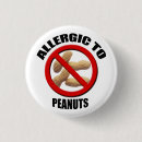 Suche nach erdnuss buttons Für alle