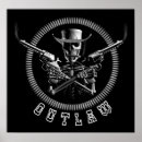 Suche nach outlaw poster Western