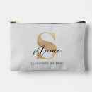Suche nach pers taschen Monogramm