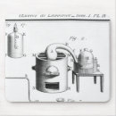 Suche nach wissenschaftlich mousepads Erfindung