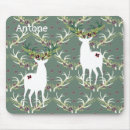 Suche nach geweihe mousepads Jede person